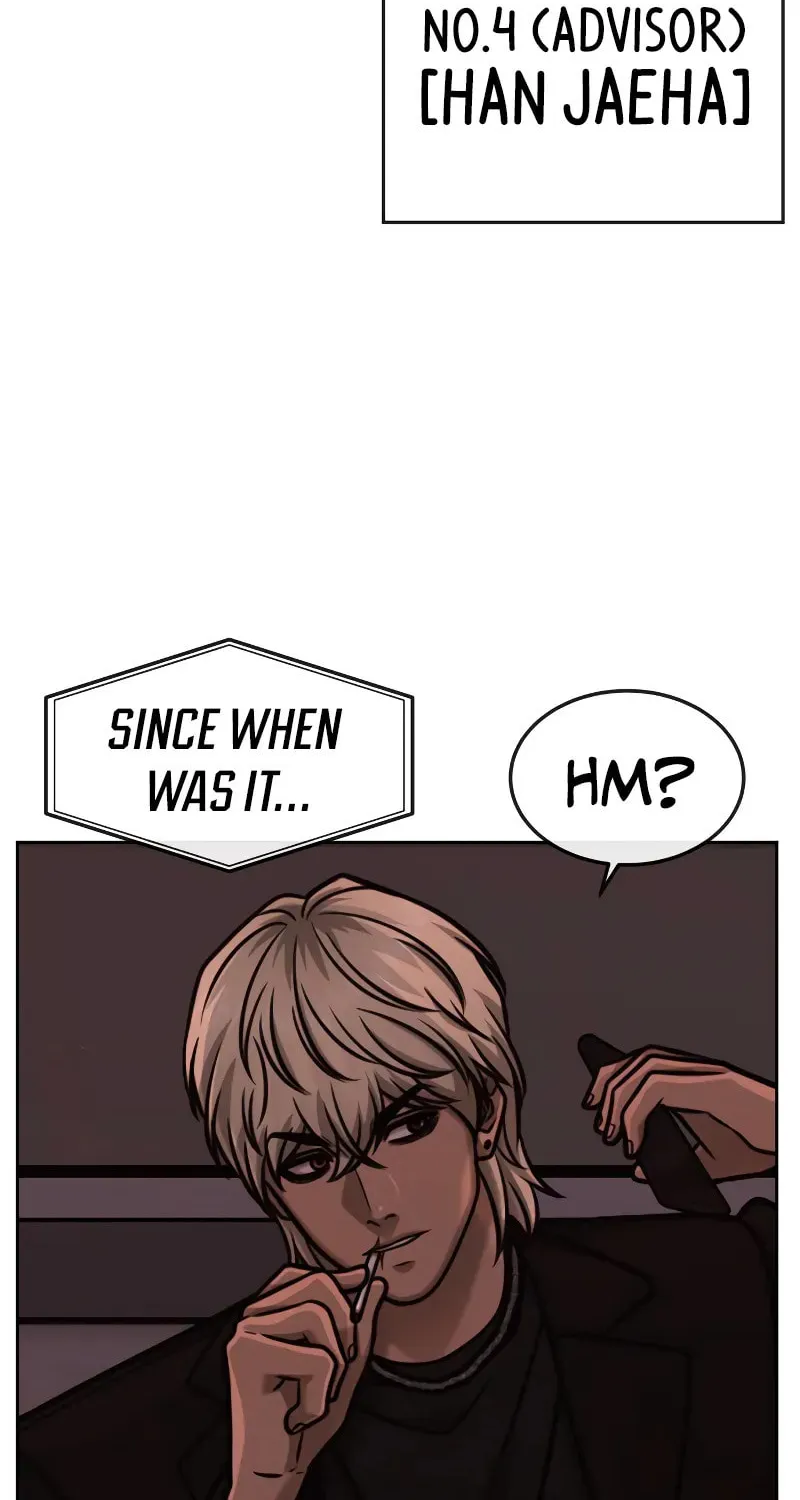 Read QUESTISM chapter 127 image 128 on Lezhin
