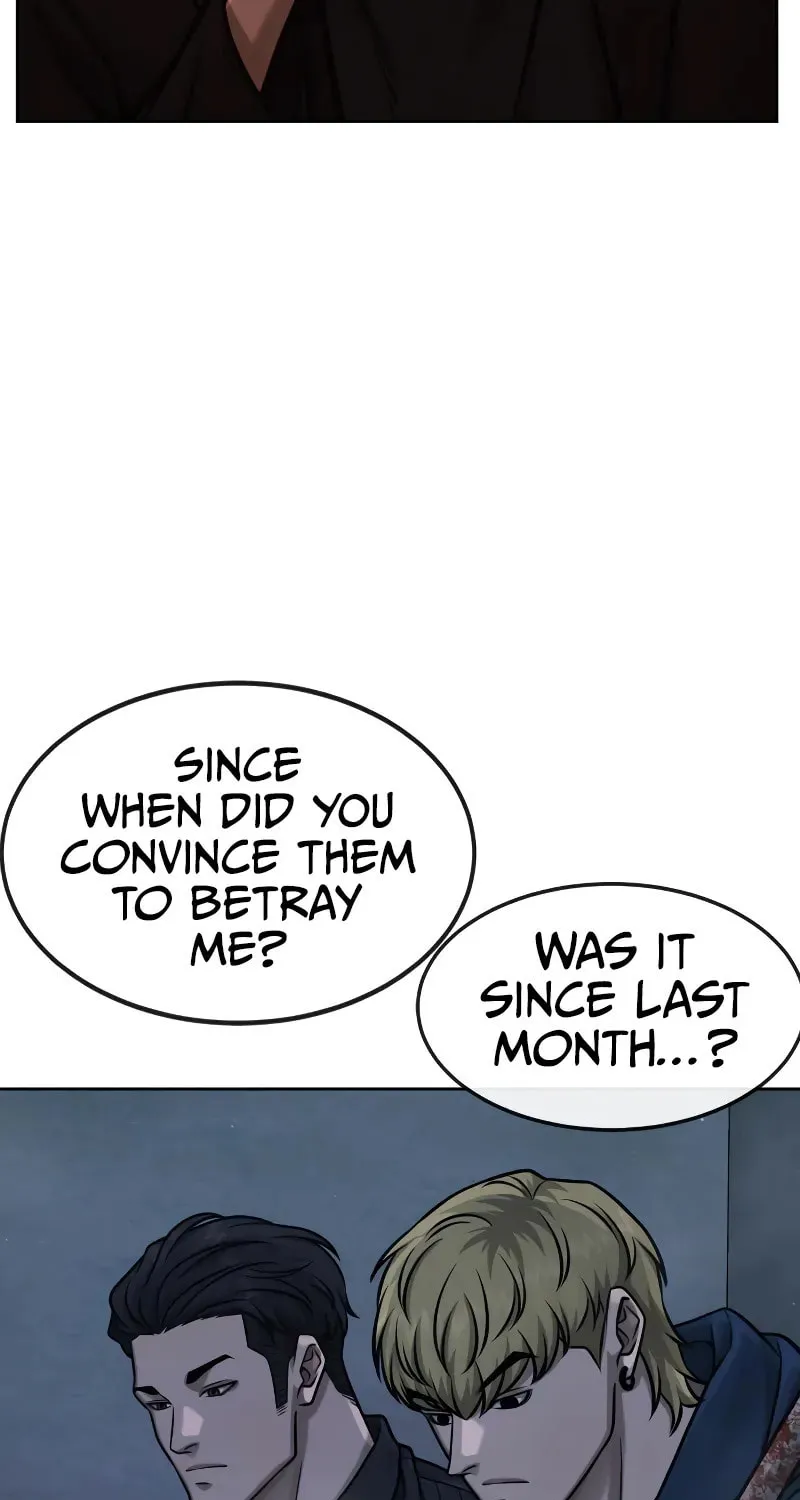 Read QUESTISM chapter 127 image 129 on Lezhin