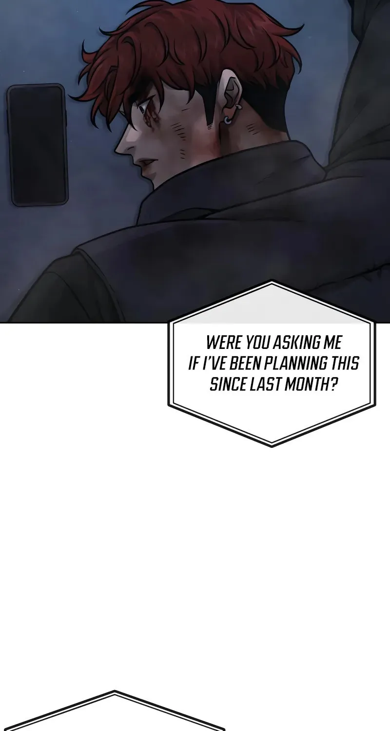 Read QUESTISM chapter 127 image 131 on Lezhin