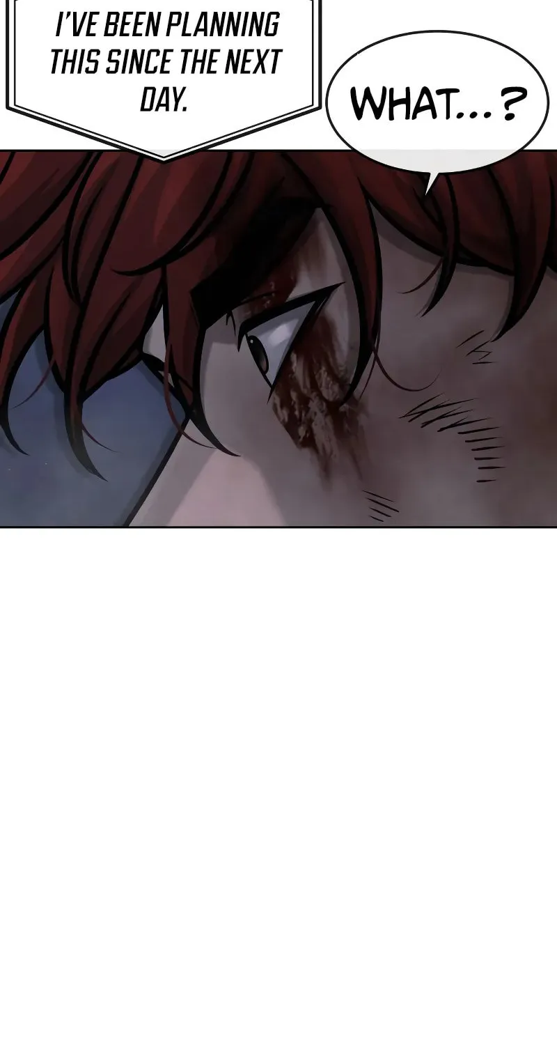 Read QUESTISM chapter 127 image 132 on Lezhin