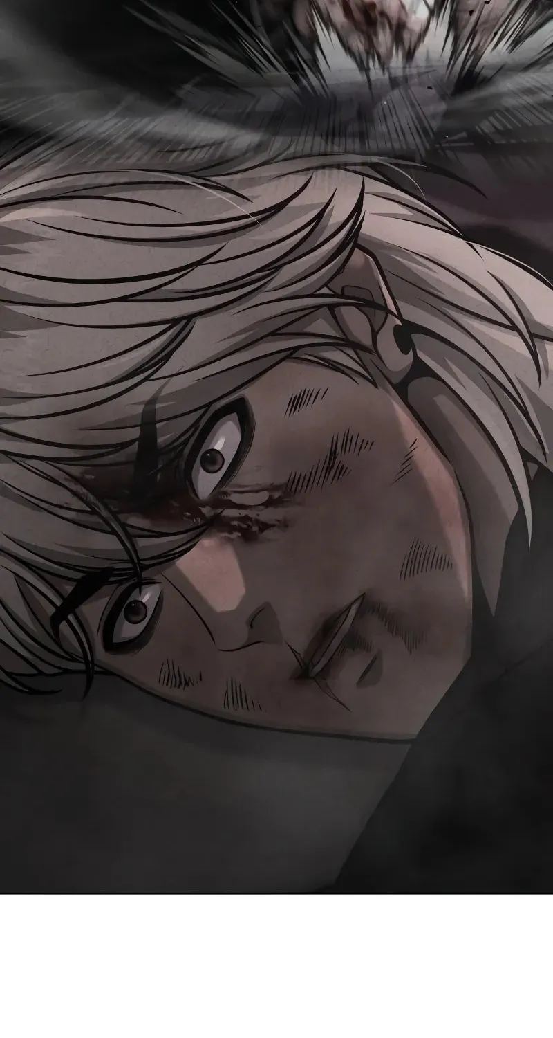 Read QUESTISM chapter 127 image 135 on Lezhin