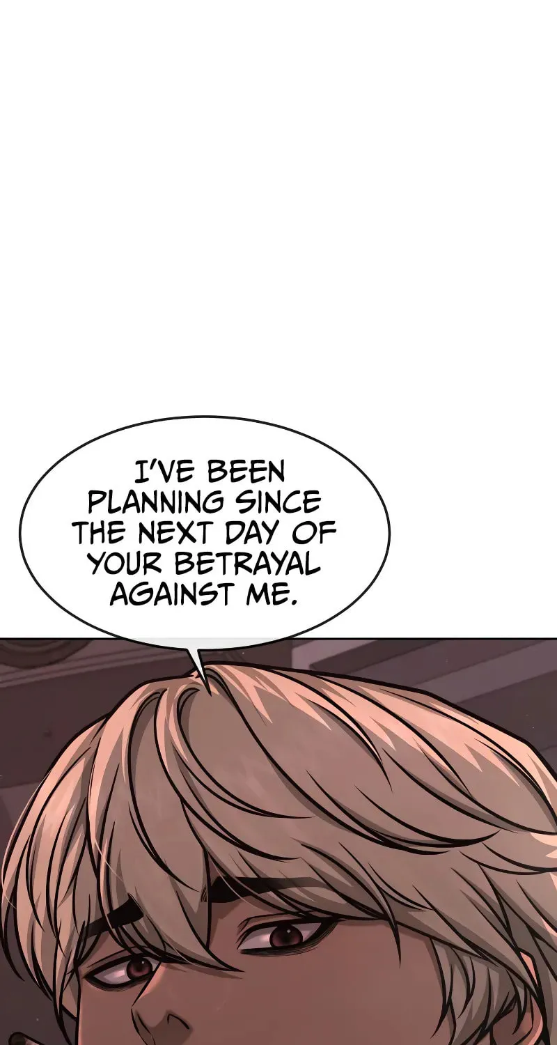 Read QUESTISM chapter 127 image 136 on Lezhin