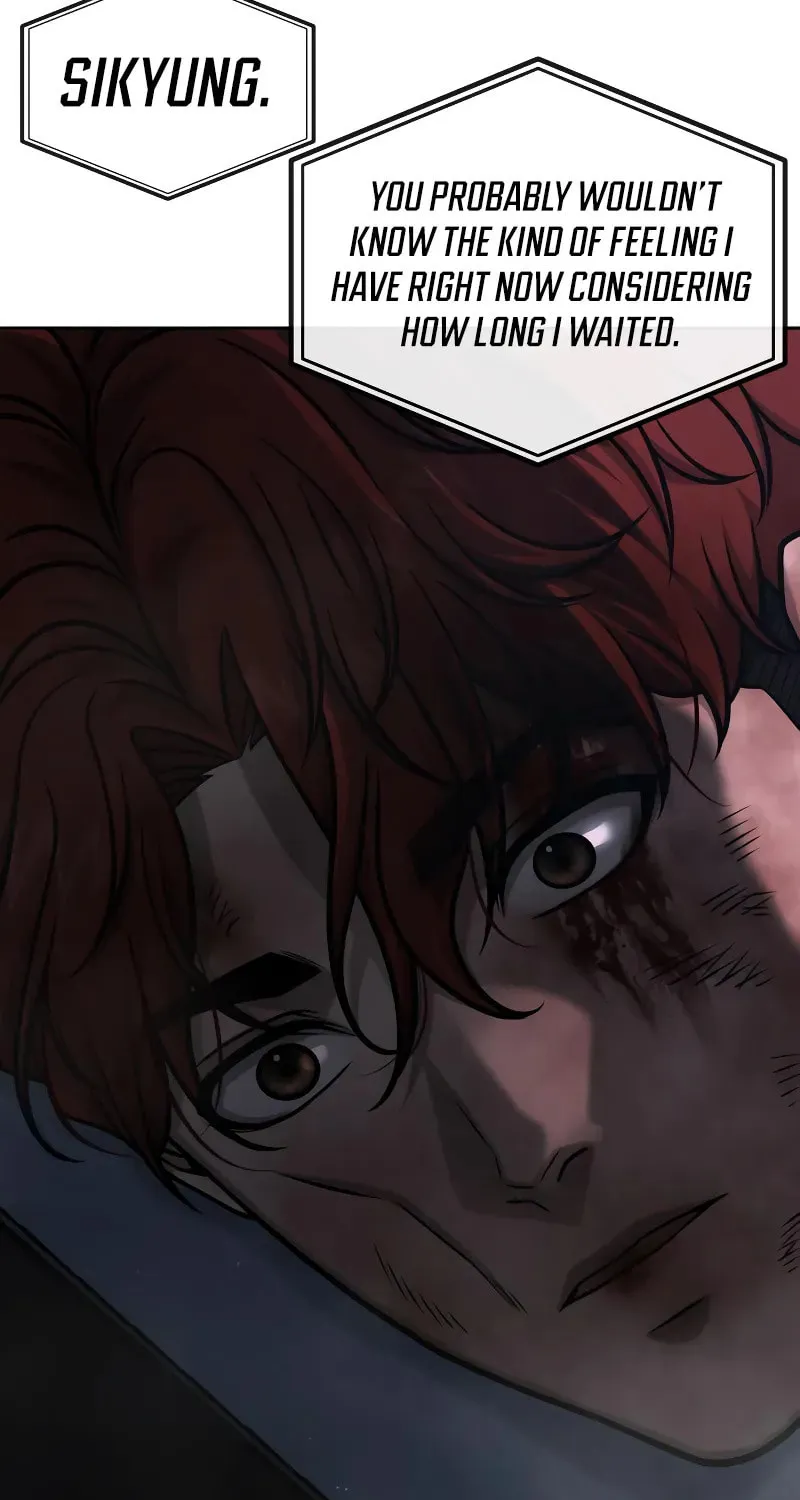 Read QUESTISM chapter 127 image 138 on Lezhin