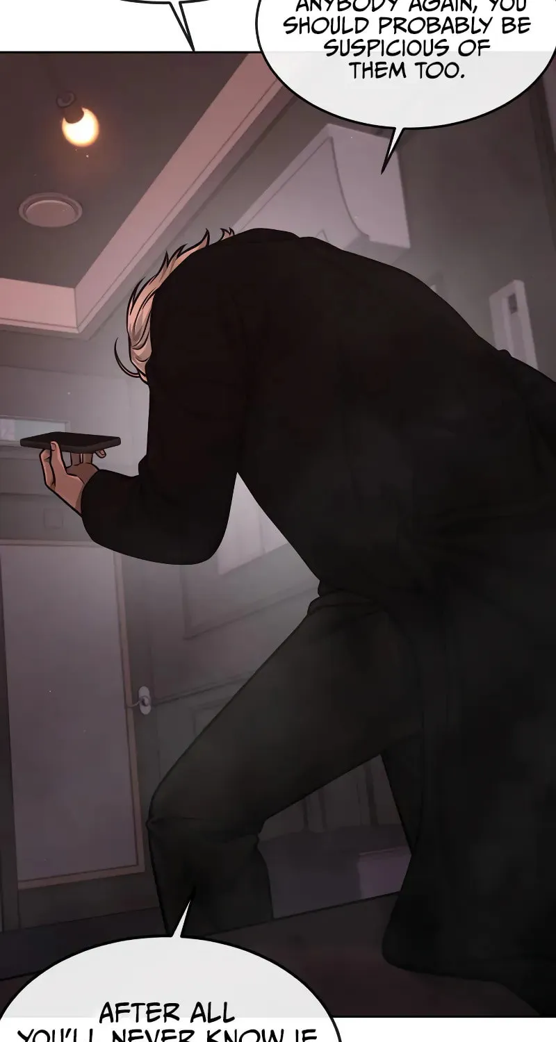 Read QUESTISM chapter 127 image 140 on Lezhin