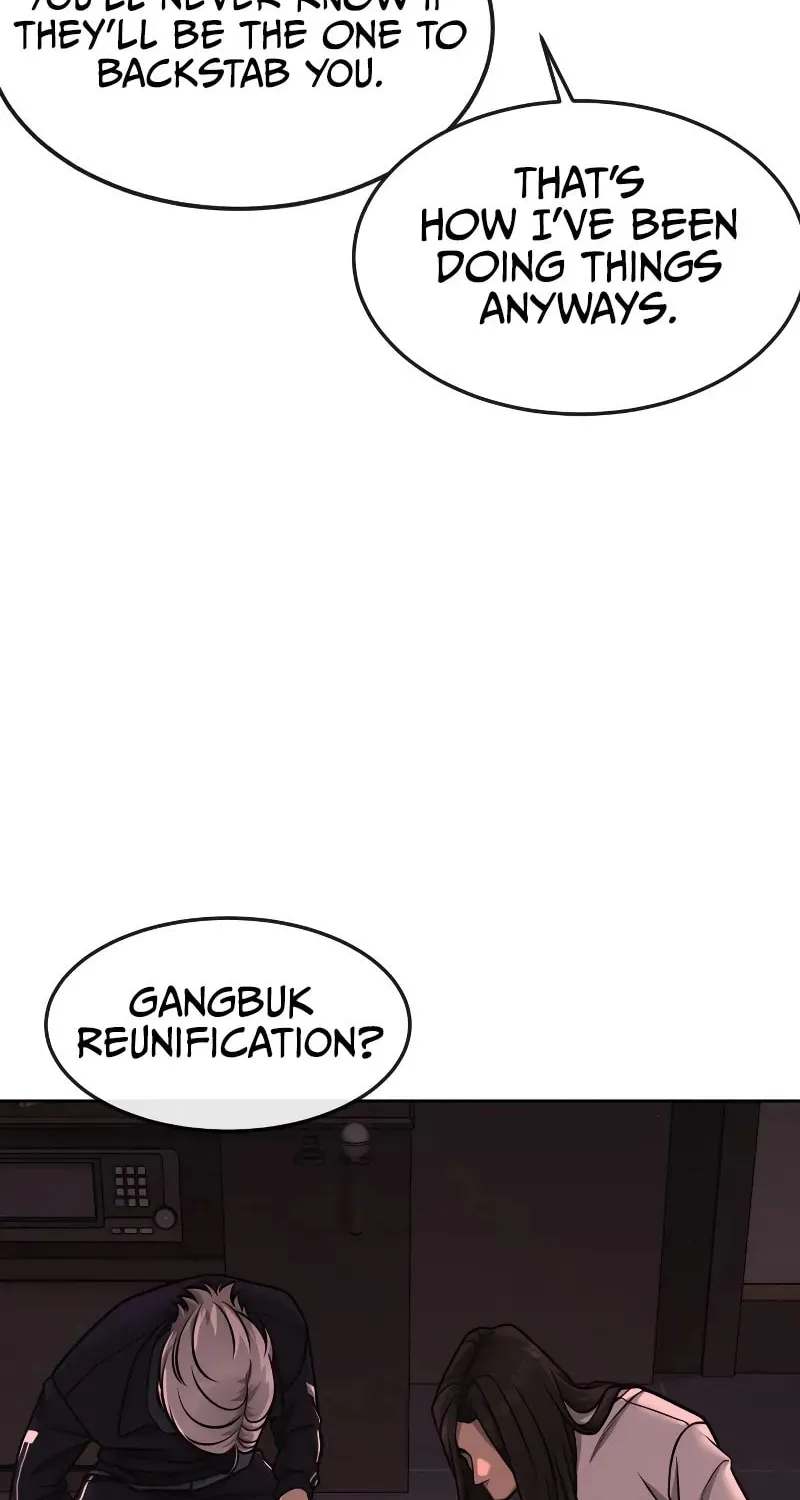 Read QUESTISM chapter 127 image 141 on Lezhin