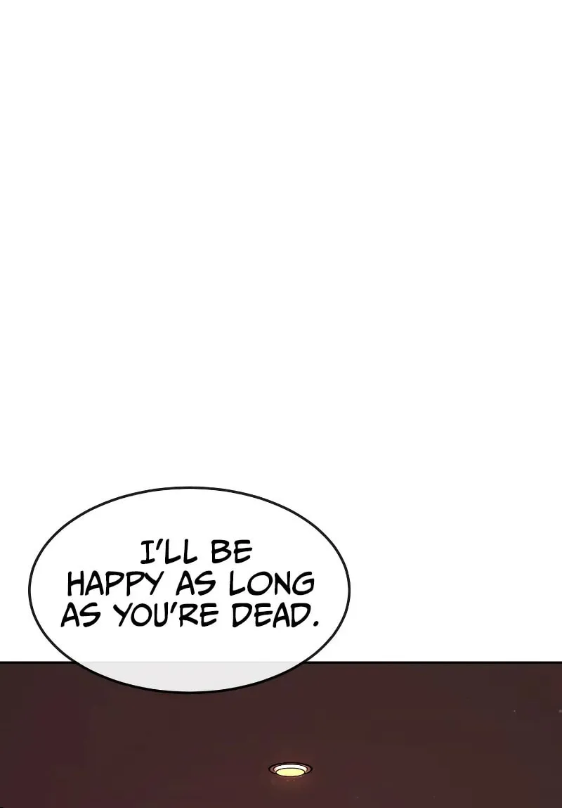 Read QUESTISM chapter 127 image 143 on Lezhin