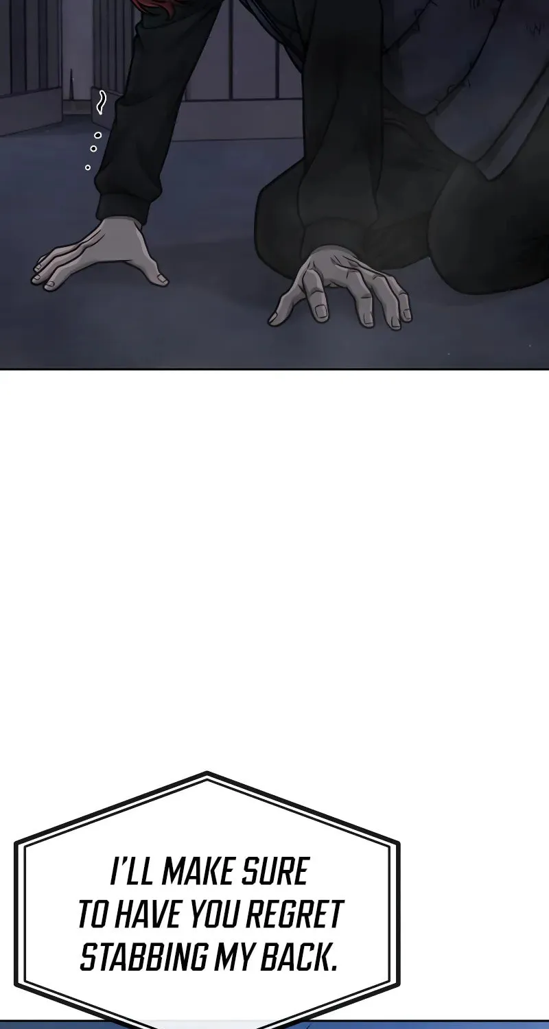 Read QUESTISM chapter 127 image 146 on Lezhin