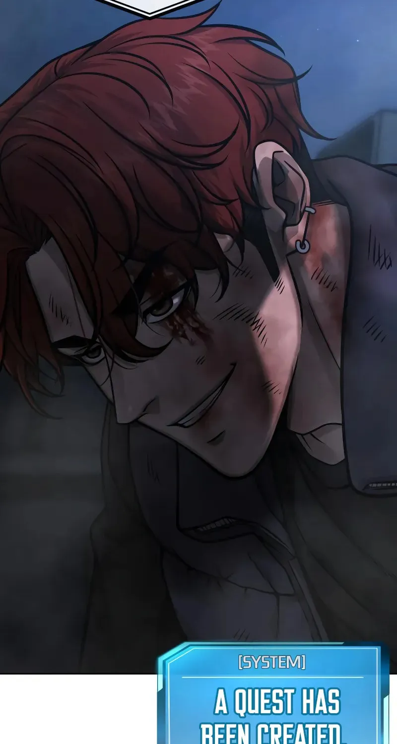 Read QUESTISM chapter 127 image 147 on Lezhin