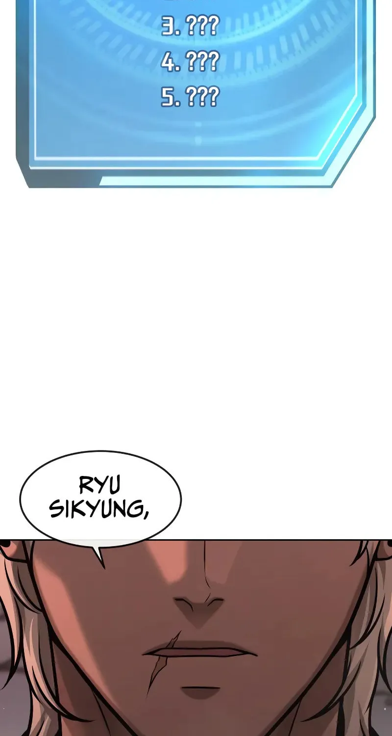 Read QUESTISM chapter 127 image 149 on Lezhin