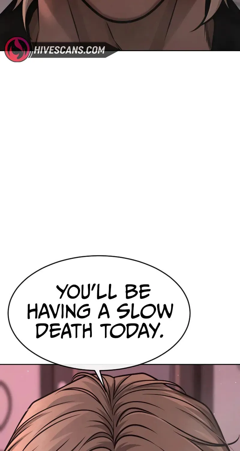 Read QUESTISM chapter 127 image 150 on Lezhin