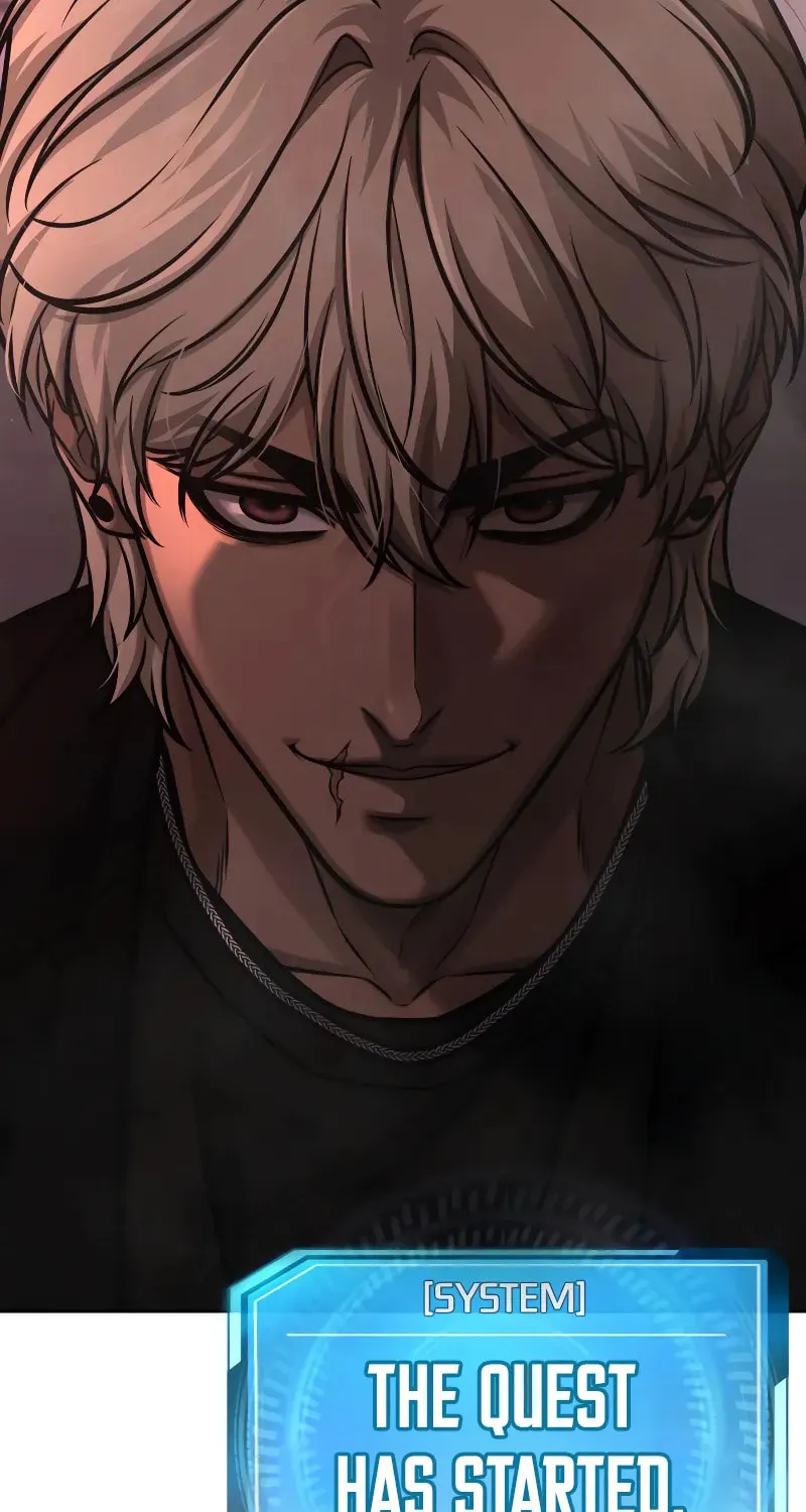 Read QUESTISM chapter 127 image 151 on Lezhin