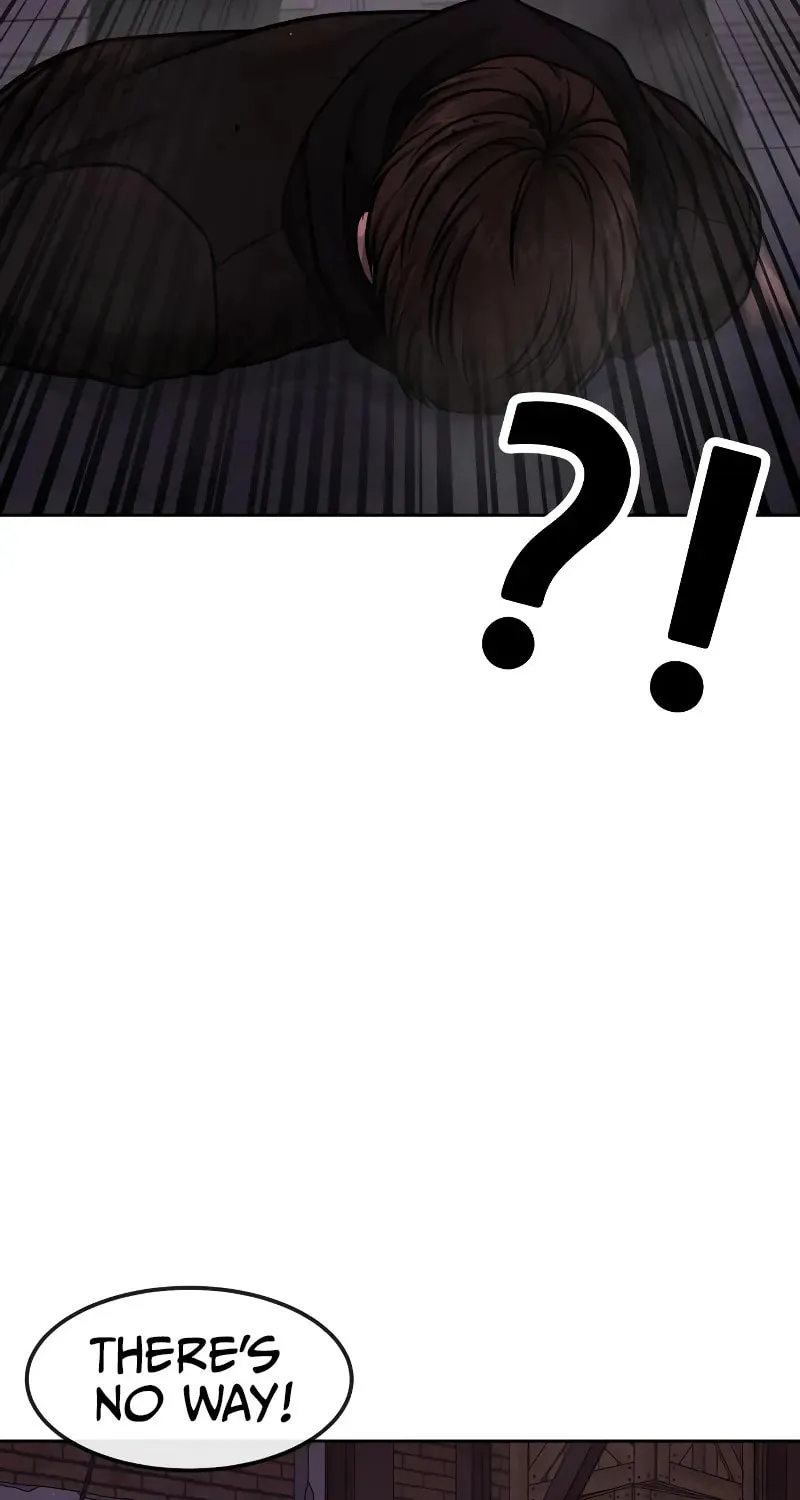 Read QUESTISM chapter 127 image 20 on Lezhin