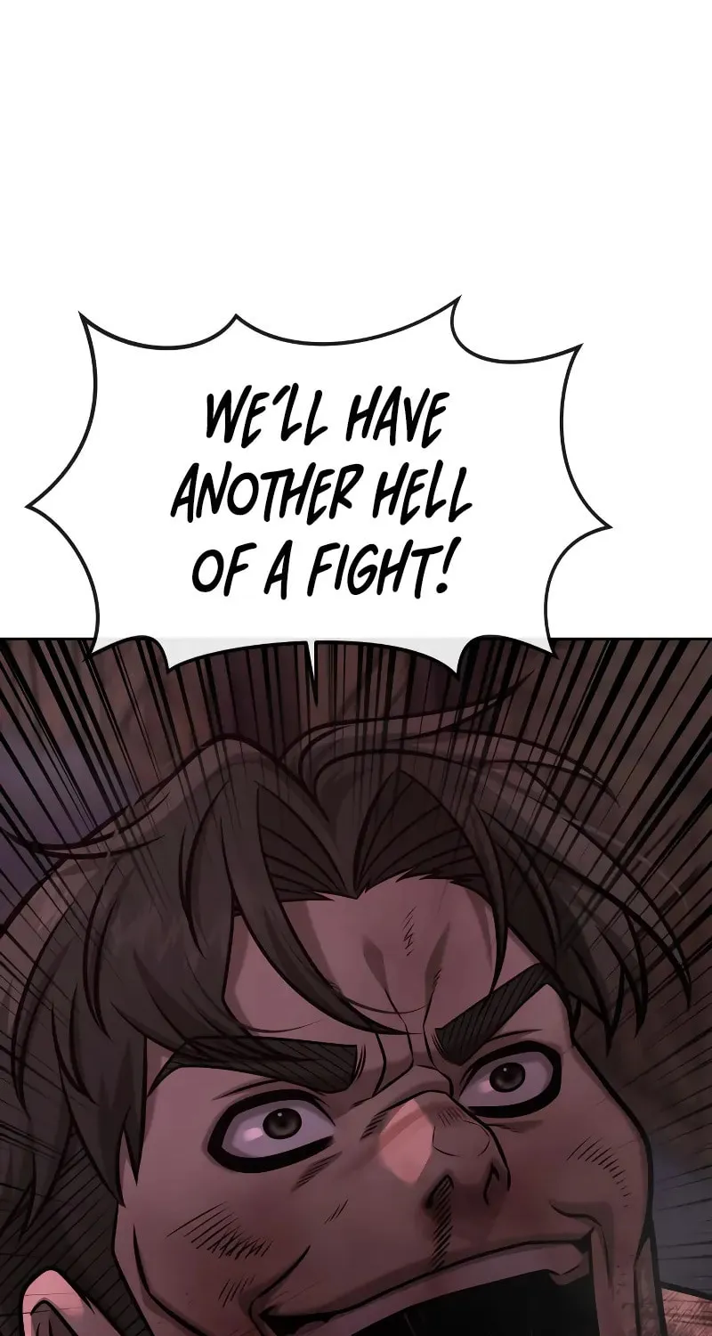 Read QUESTISM chapter 127 image 23 on Lezhin