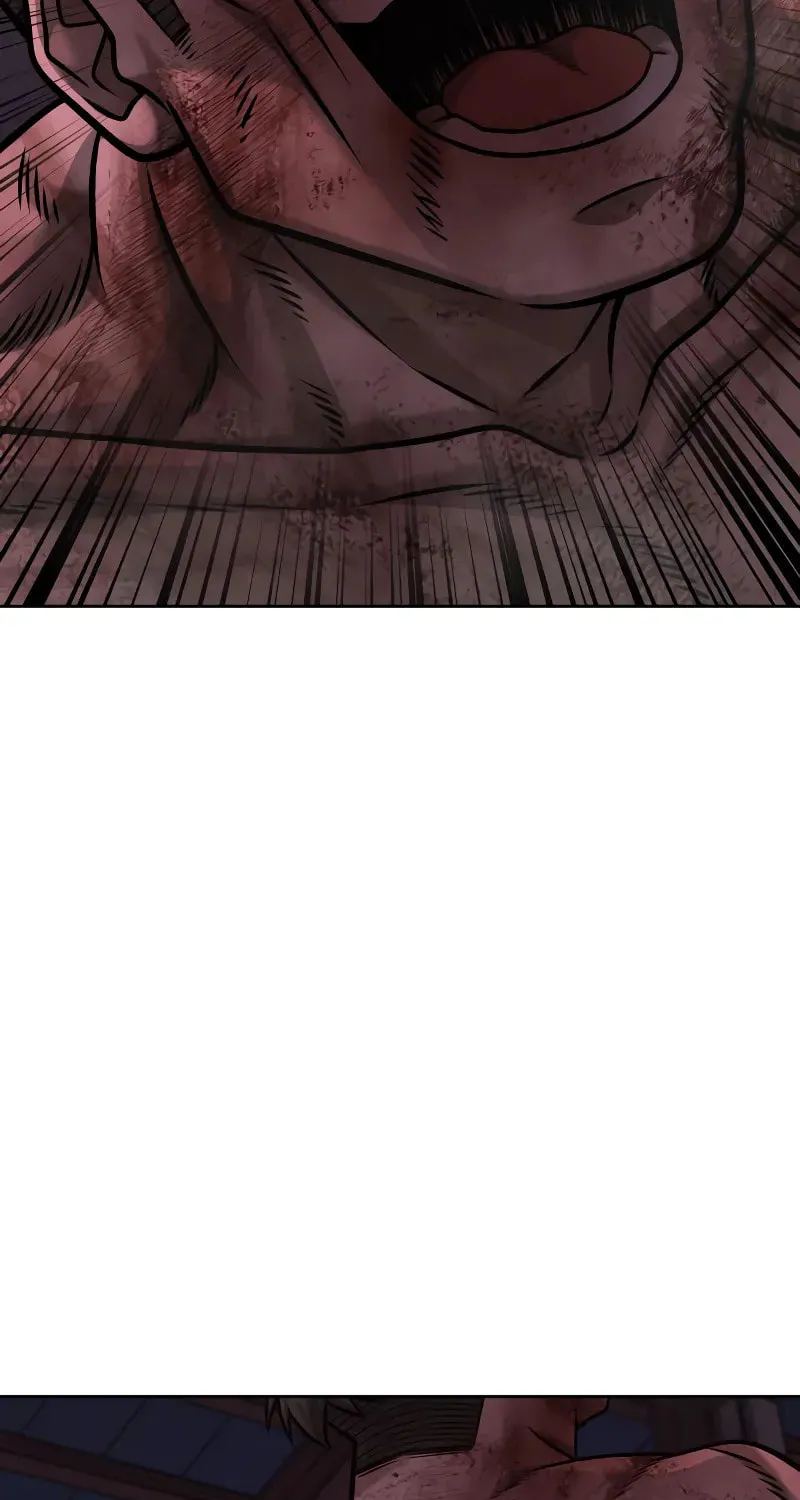 Read QUESTISM chapter 127 image 24 on Lezhin