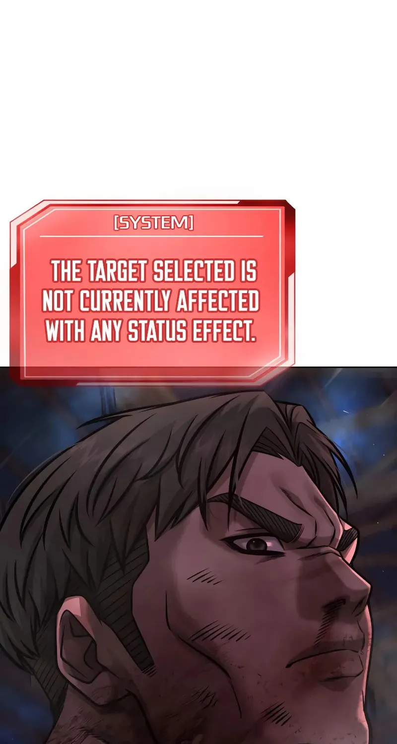 Read QUESTISM chapter 127 image 33 on Lezhin