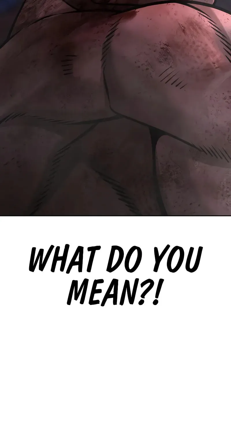 Read QUESTISM chapter 127 image 34 on Lezhin