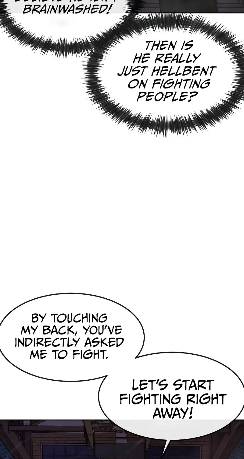 Read QUESTISM chapter 127 image 36 on Lezhin