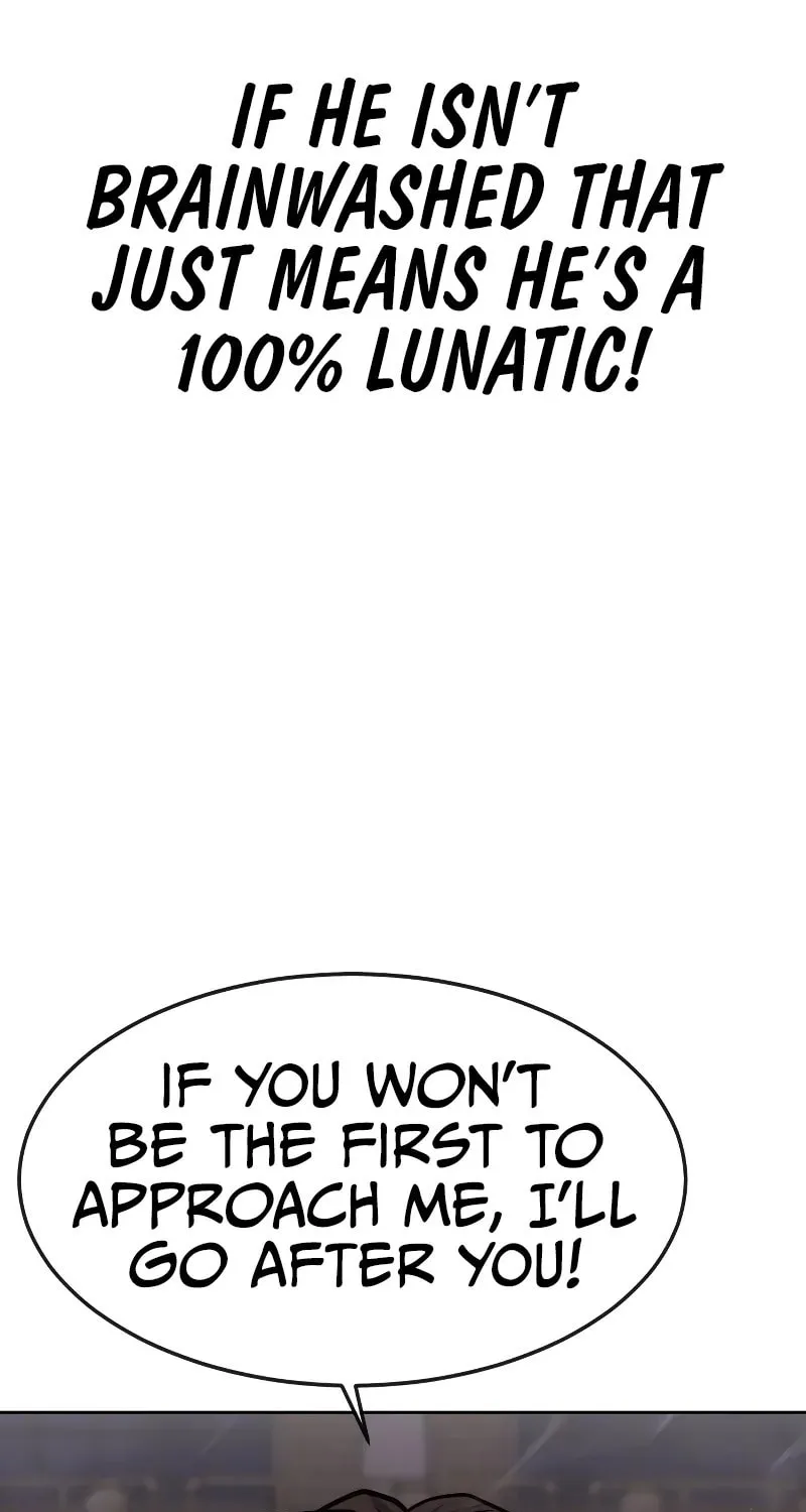 Read QUESTISM chapter 127 image 38 on Lezhin