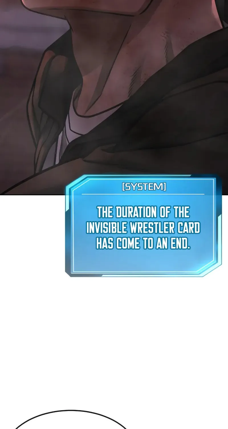Read QUESTISM chapter 127 image 4 on Lezhin