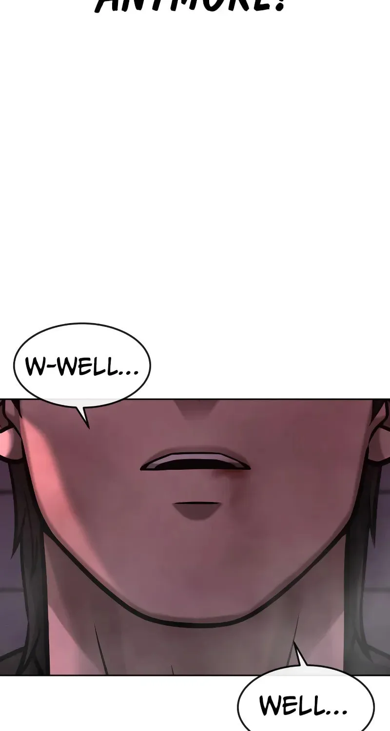 Read QUESTISM chapter 127 image 40 on Lezhin
