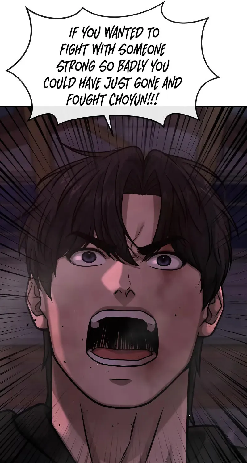 Read QUESTISM chapter 127 image 42 on Lezhin