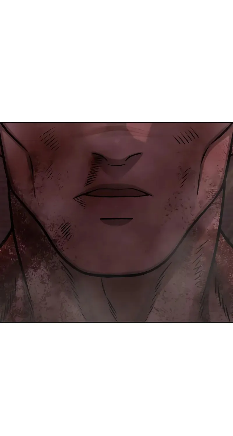 Read QUESTISM chapter 127 image 45 on Lezhin