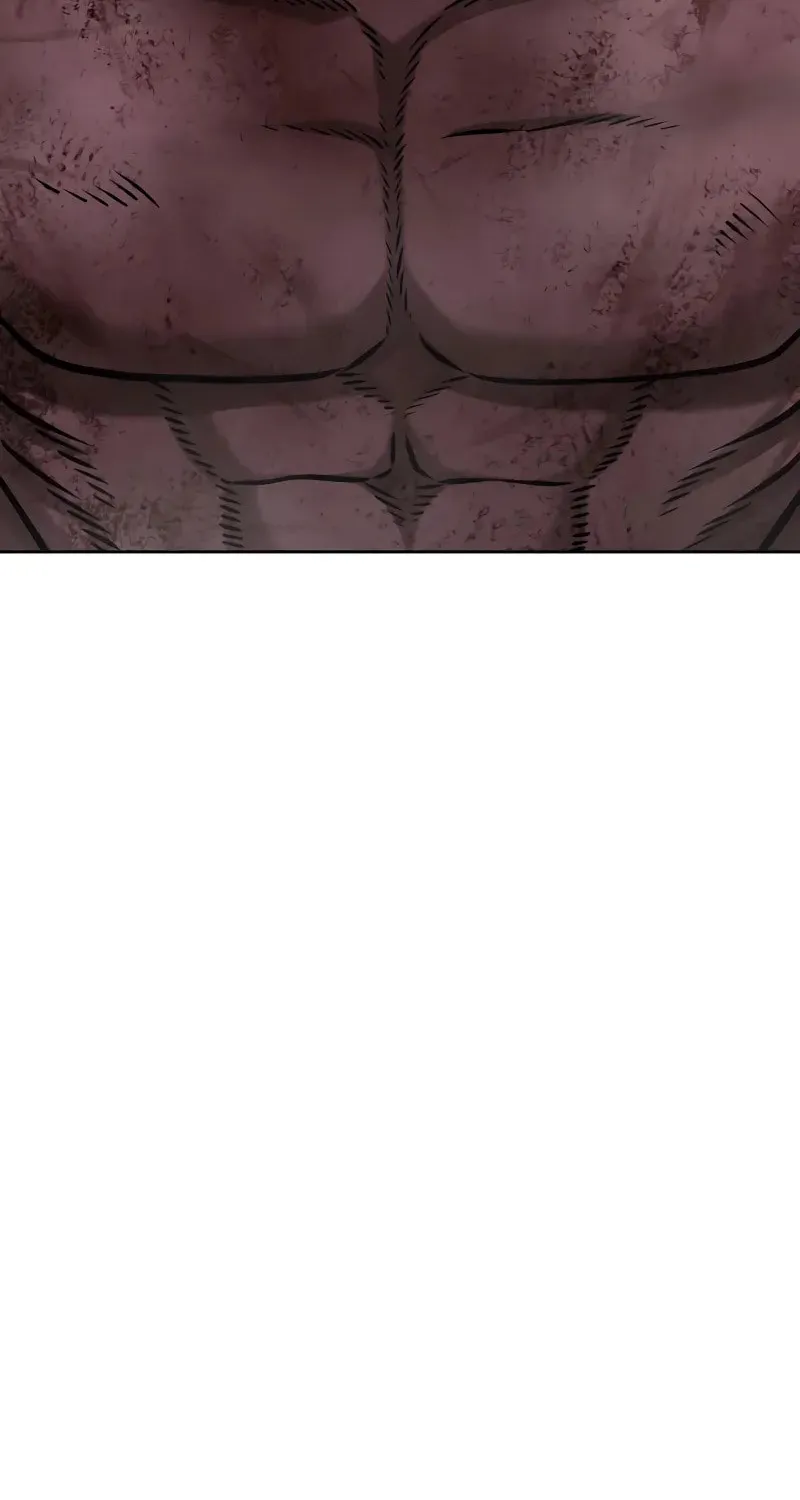 Read QUESTISM chapter 127 image 47 on Lezhin