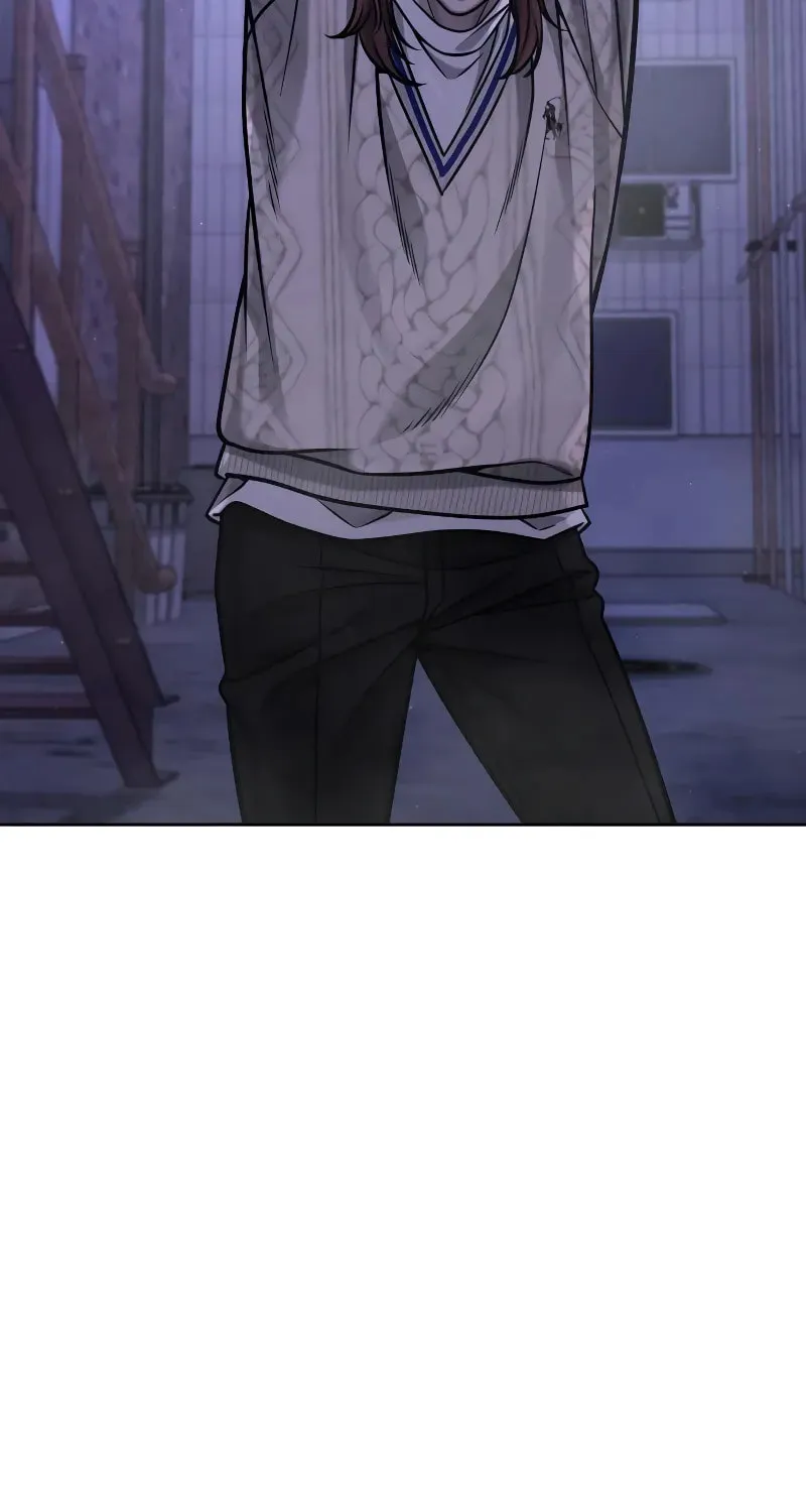 Read QUESTISM chapter 127 image 50 on Lezhin