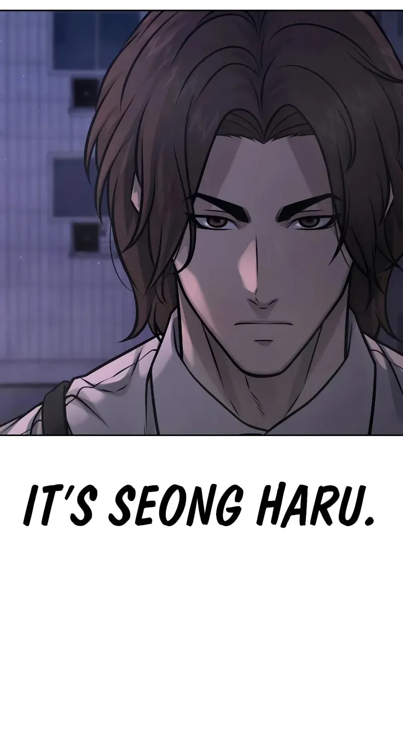 Read QUESTISM chapter 127 image 51 on Lezhin