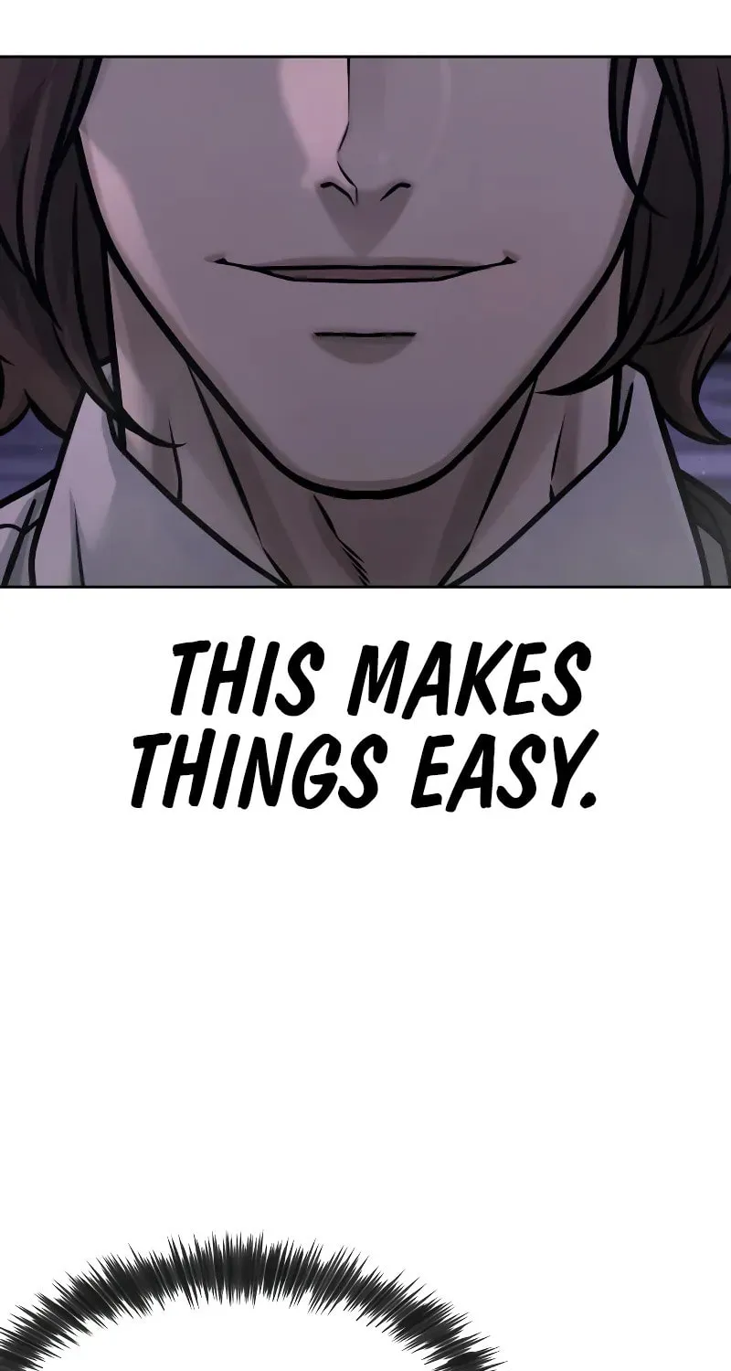 Read QUESTISM chapter 127 image 53 on Lezhin