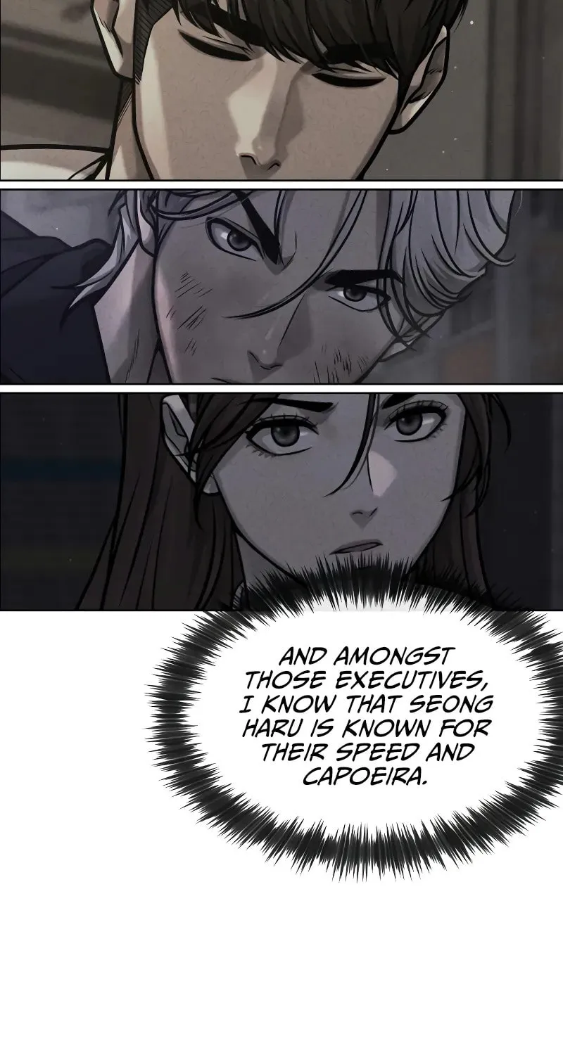 Read QUESTISM chapter 127 image 55 on Lezhin