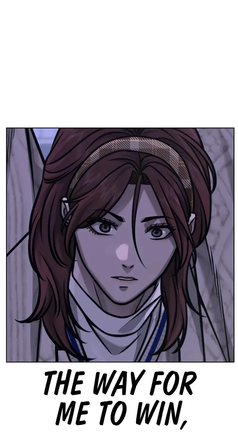 Read QUESTISM chapter 127 image 56 on Lezhin