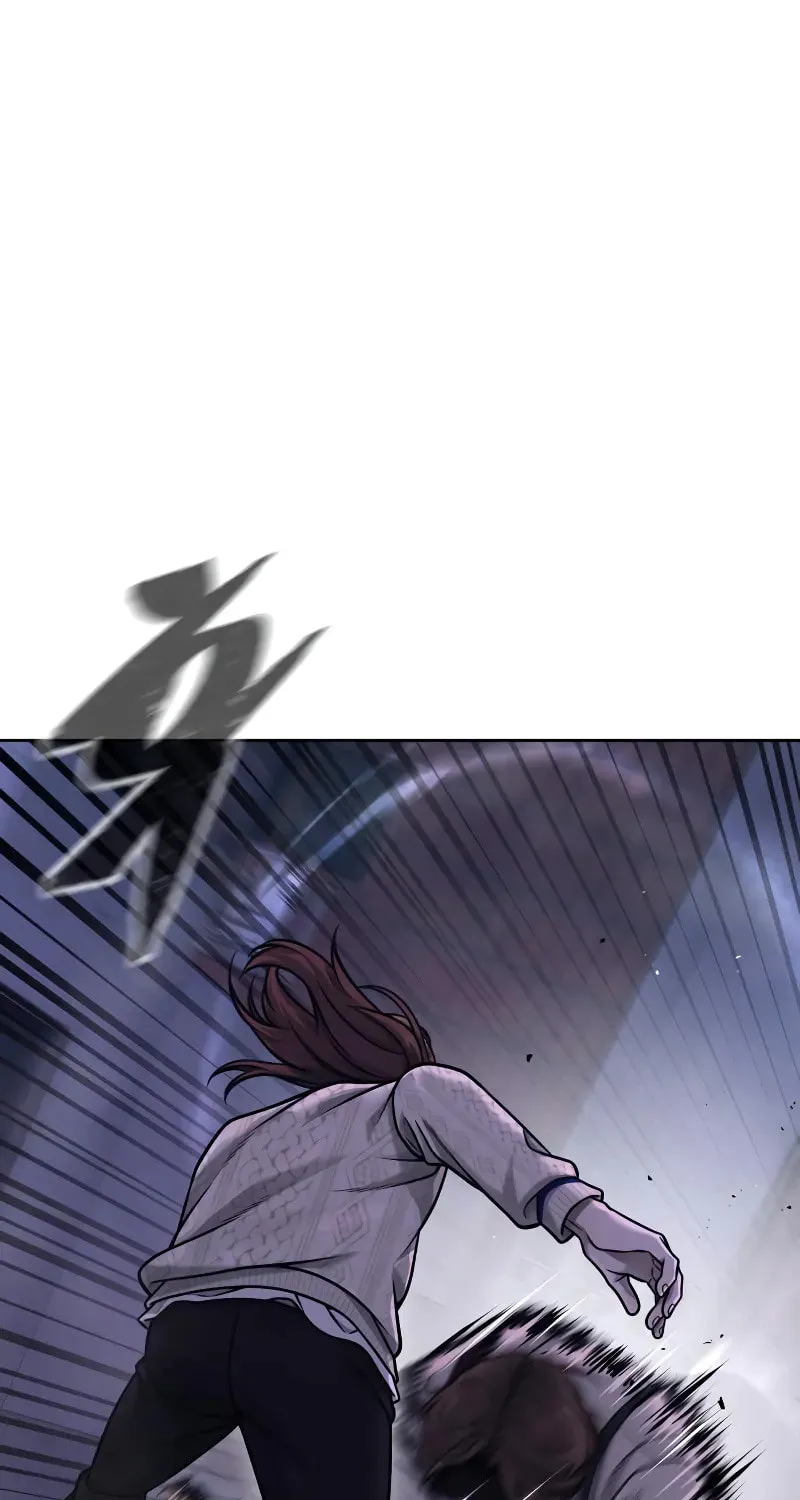 Read QUESTISM chapter 127 image 57 on Lezhin