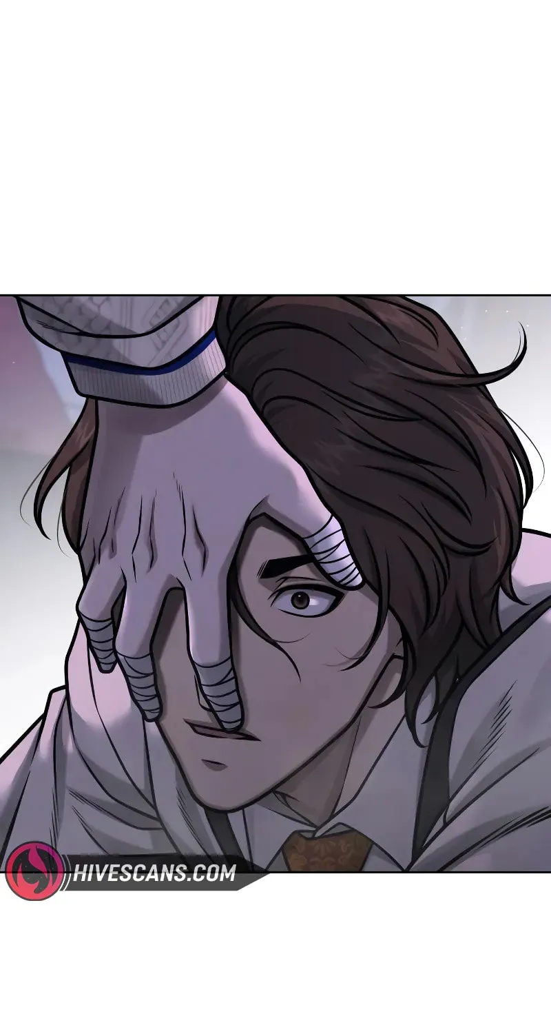 Read QUESTISM chapter 127 image 59 on Lezhin