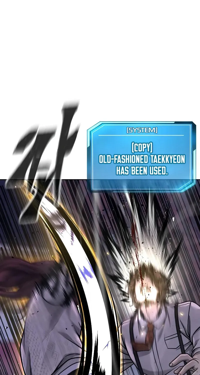 Read QUESTISM chapter 127 image 60 on Lezhin