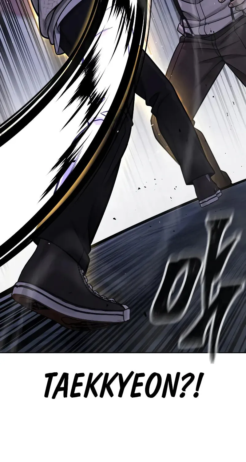 Read QUESTISM chapter 127 image 61 on Lezhin