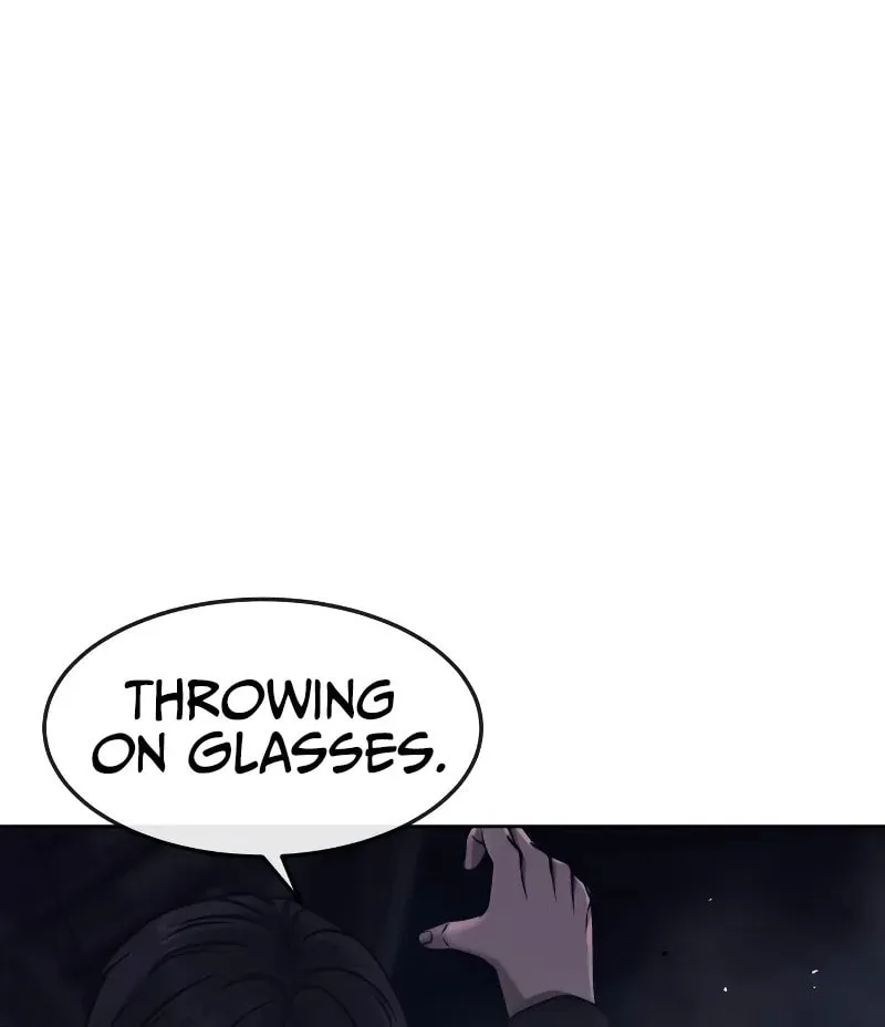 Read QUESTISM chapter 127 image 62 on Lezhin