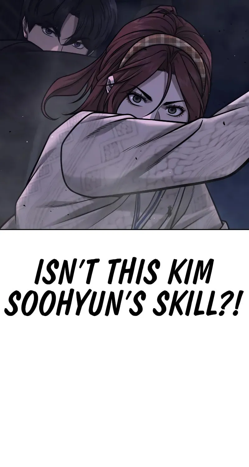 Read QUESTISM chapter 127 image 63 on Lezhin