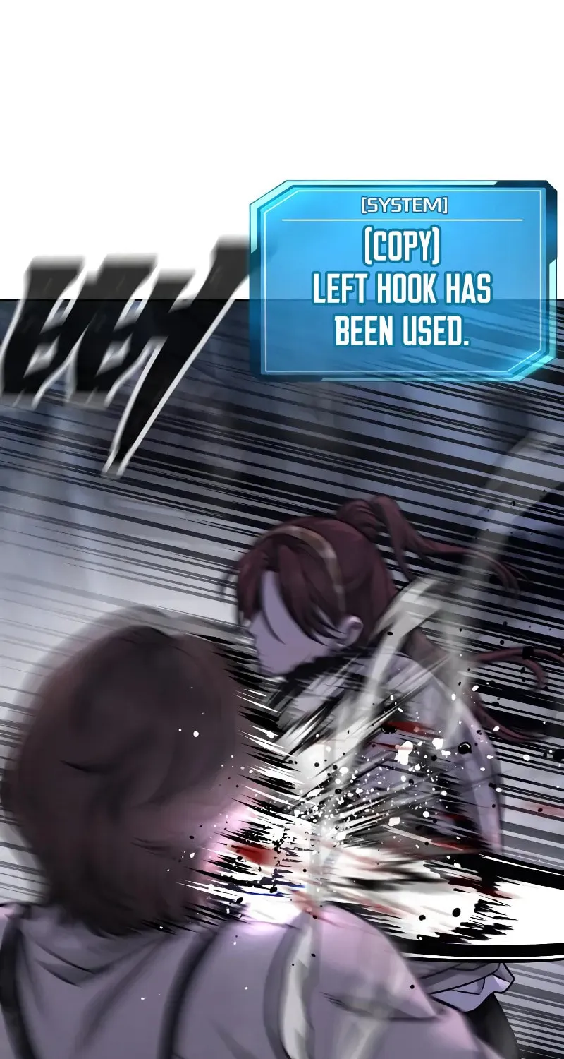 Read QUESTISM chapter 127 image 64 on Lezhin