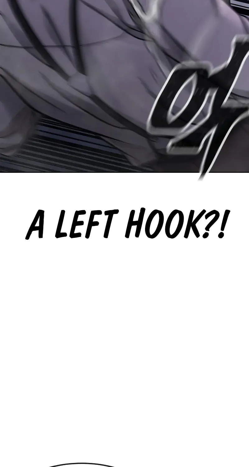 Read QUESTISM chapter 127 image 65 on Lezhin