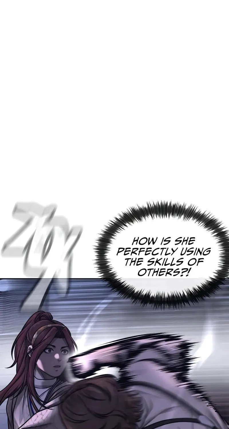 Read QUESTISM chapter 127 image 67 on Lezhin