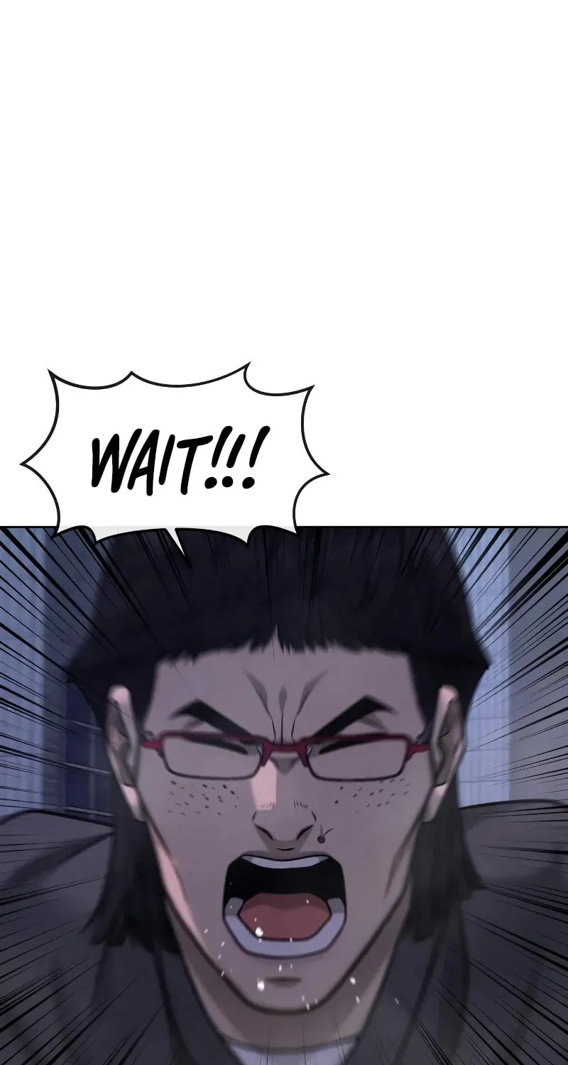 Read QUESTISM chapter 127 image 69 on Lezhin
