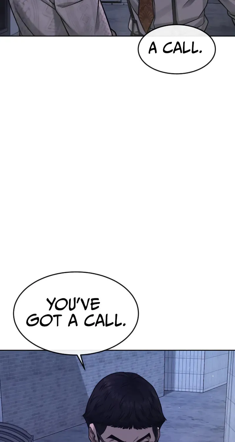 Read QUESTISM chapter 127 image 71 on Lezhin