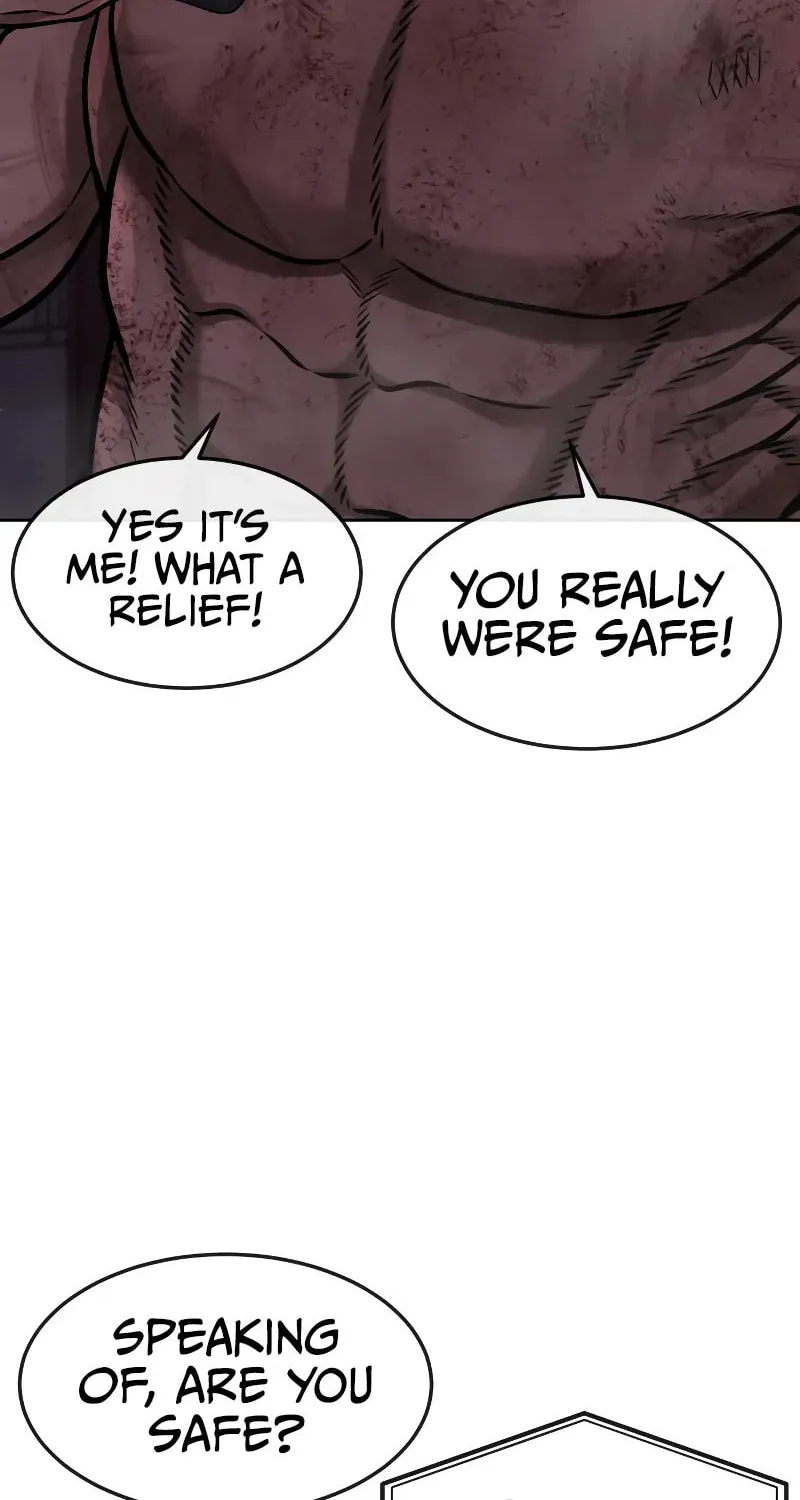 Read QUESTISM chapter 127 image 75 on Lezhin