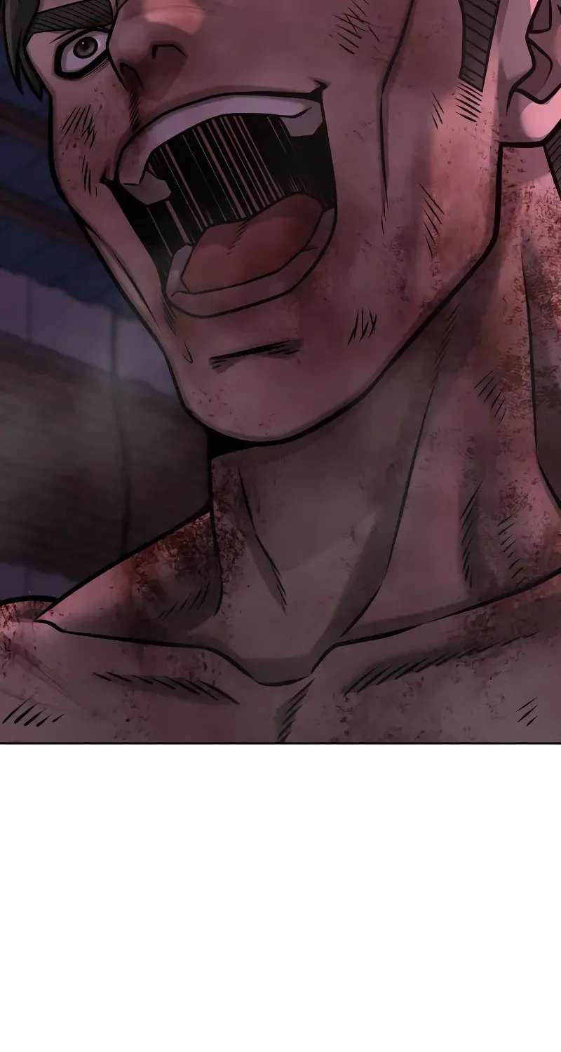 Read QUESTISM chapter 127 image 78 on Lezhin