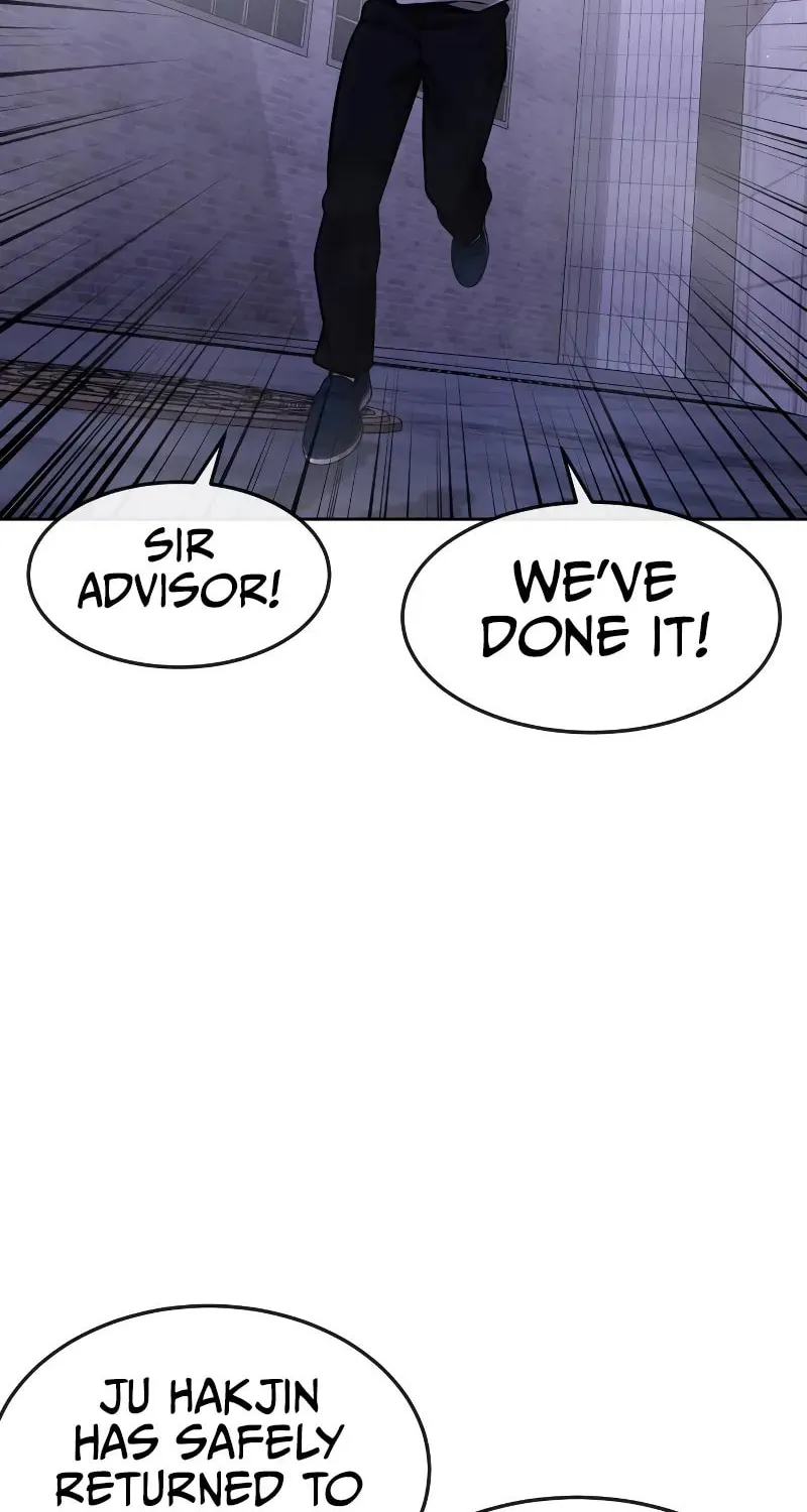 Read QUESTISM chapter 127 image 81 on Lezhin