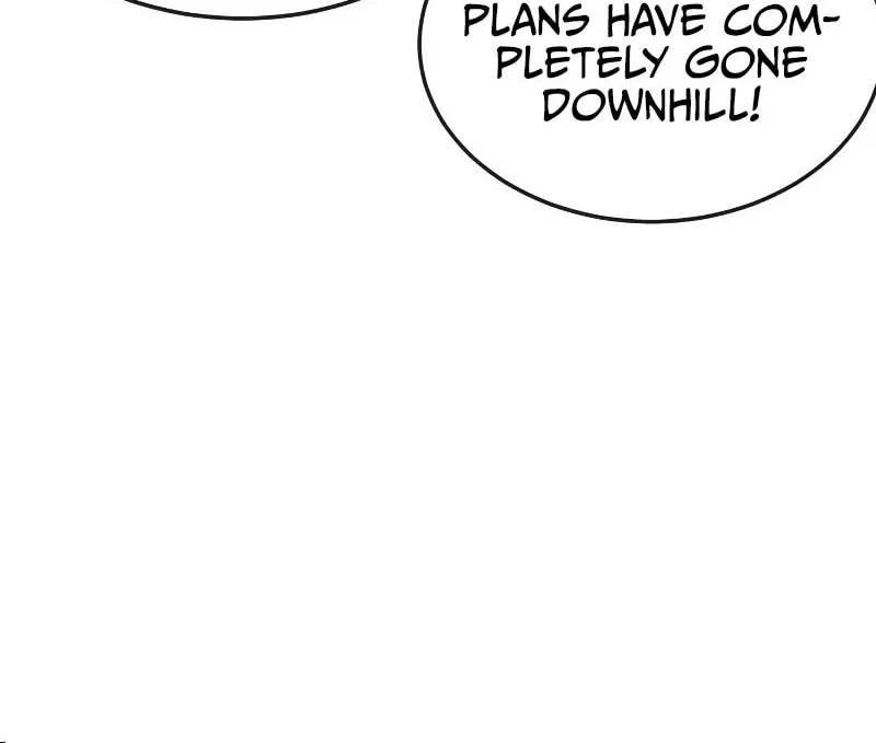 Read QUESTISM chapter 127 image 83 on Lezhin