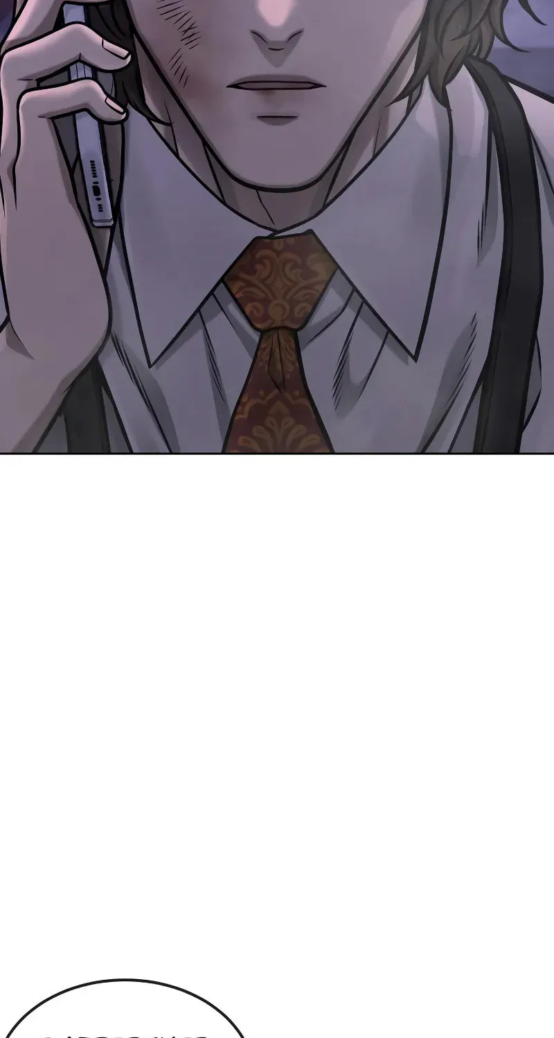 Read QUESTISM chapter 127 image 86 on Lezhin