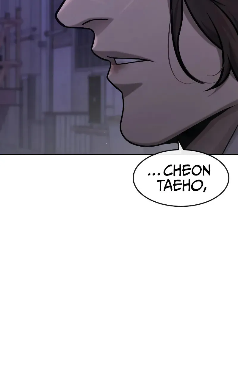 Read QUESTISM chapter 127 image 92 on Lezhin