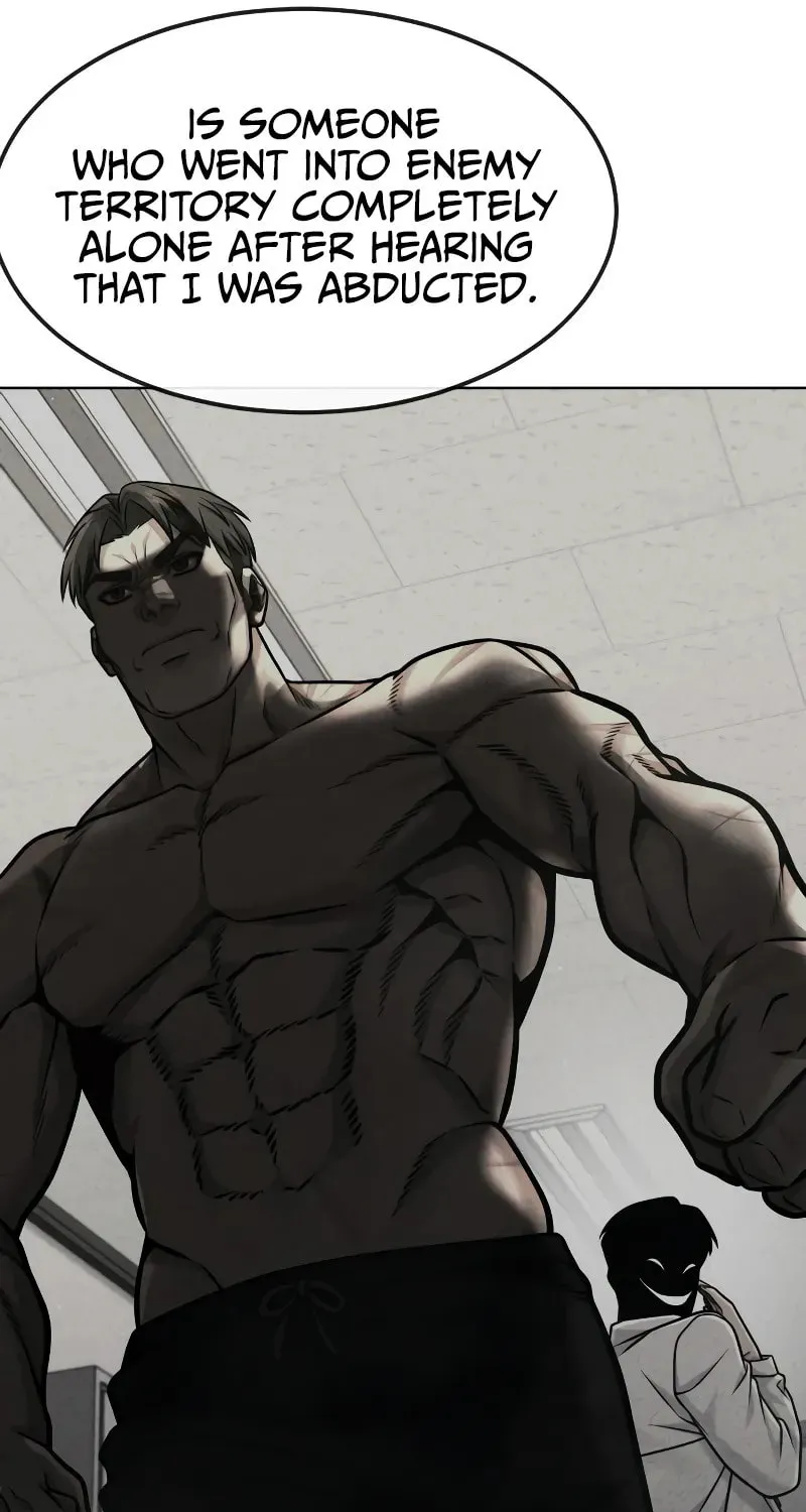 Read QUESTISM chapter 127 image 93 on Lezhin